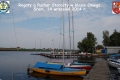 2014-09-14 Regaty o Puchar Starosty w klasie Omega