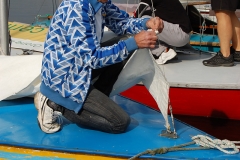 foto Marek Królikowski