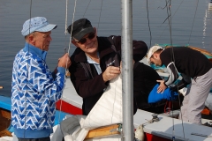 foto Marek Królikowski