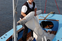 foto Marek Królikowski
