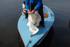 foto Marek Królikowski