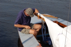 foto Marek Królikowski