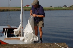 foto Marek Królikowski