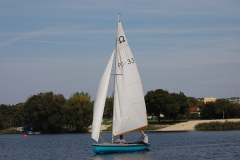 foto Marek Królikowski
