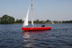 foto Marek Królikowski