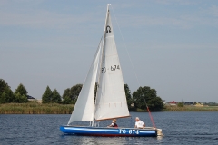 foto Marek Królikowski