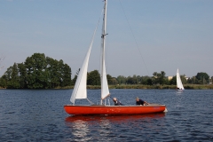 foto Marek Królikowski