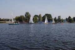 foto Marek Królikowski