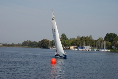 foto Marek Królikowski
