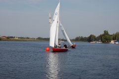 foto Marek Królikowski