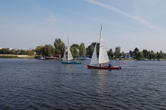 foto Marek Królikowski
