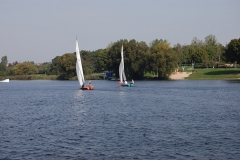 foto Marek Królikowski