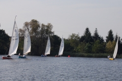 foto Marek Królikowski