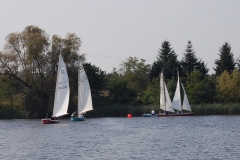 foto Marek Królikowski