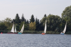 foto Marek Królikowski