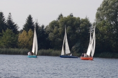 foto Marek Królikowski