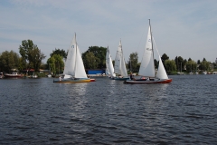 foto Marek Królikowski