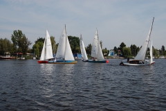 foto Marek Królikowski