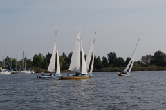 foto Marek Królikowski