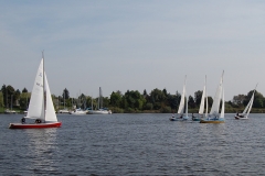 foto Marek Królikowski