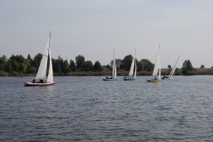 foto Marek Królikowski