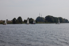 foto Marek Królikowski