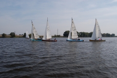 foto Marek Królikowski