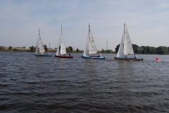 foto Marek Królikowski