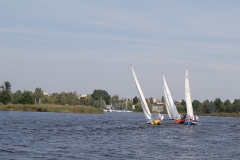 foto Marek Królikowski
