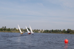 foto Marek Królikowski