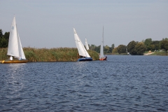 foto Marek Królikowski