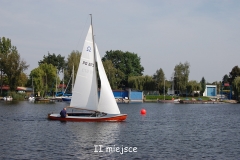 foto Marek Królikowski