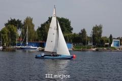 foto Marek Królikowski