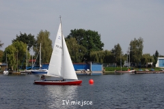 foto Marek Królikowski