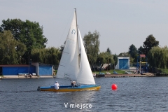 foto Marek Królikowski