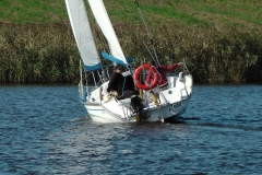 foto Patryk Kubski