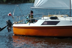 foto Patryk Kubski