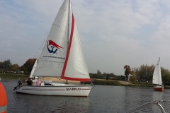 foto Tomek Kubski