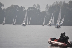 foto Michał Jędrkowiak