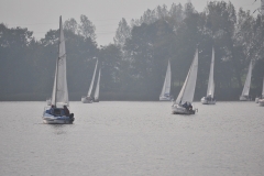 foto Michał Jędrkowiak