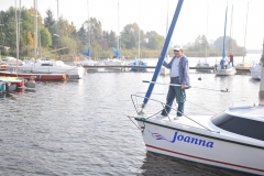 foto Michał Jędrkowiak