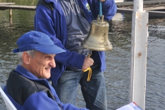 foto Michał Jędrkowiak