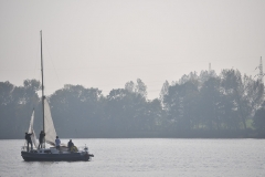 foto Michał Jędrkowiak