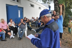 foto Michał Jędrkowiak