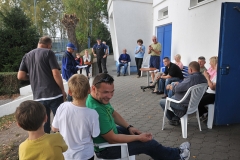 foto Michał Jędrkowiak