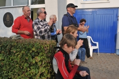 foto Michał Jędrkowiak