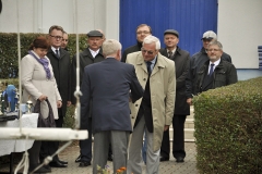 foto Arkadiusz Bąkowski