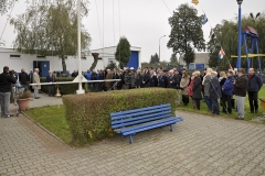 foto Arkadiusz Bąkowski