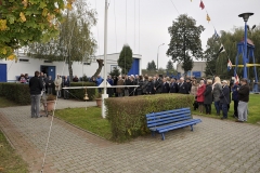 foto Arkadiusz Bąkowski