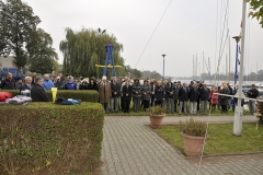 foto Arkadiusz Bąkowski